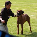 07 - Meisdorf, Juli 2009, Jugendklasse