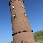 71 - am Peilturm
